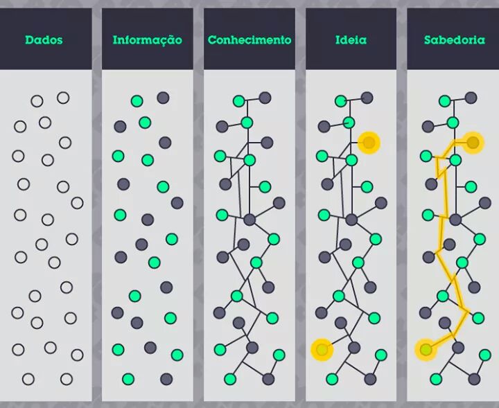 13524494_1799750380257802_6566383865380742298_n