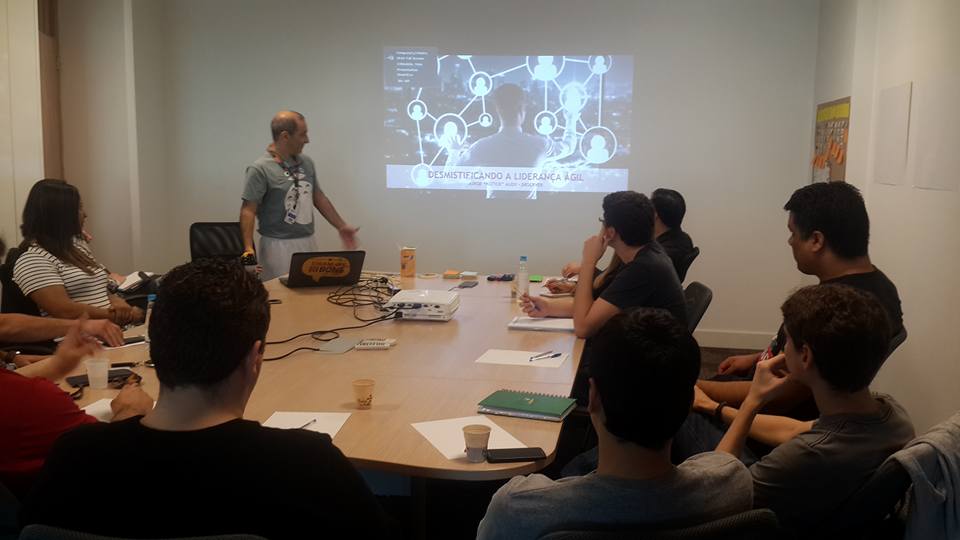 13529205_10210002364081912_8266464618761826889_n