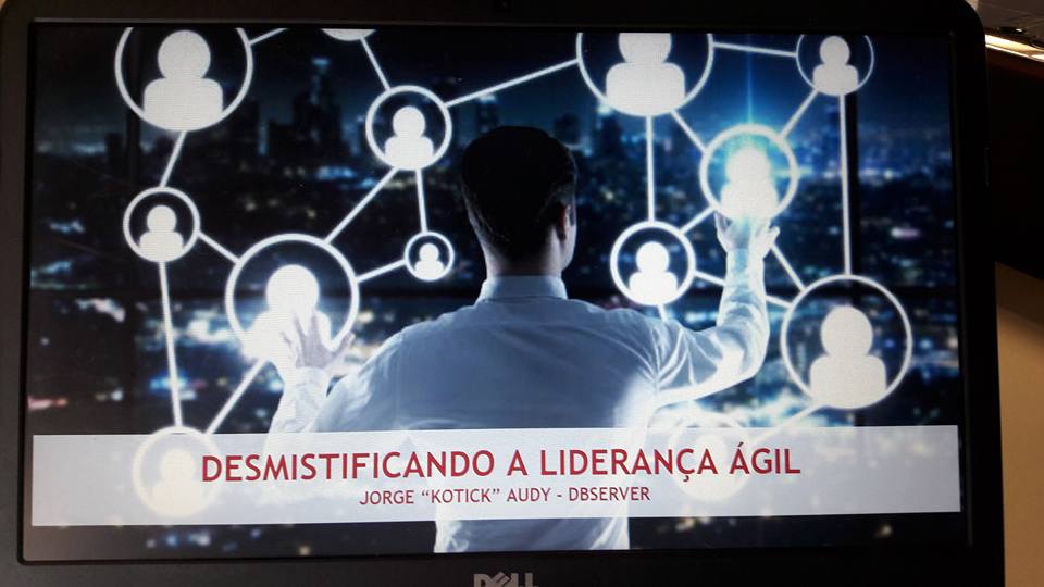 13606628_1165135403539408_4311221747739978616_n