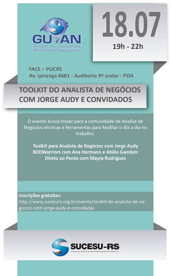 13620162_10201889117545642_1516575296644280194_n