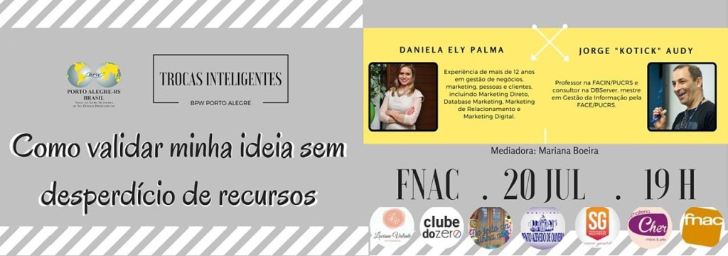 13645202_1609387822724625_956765375065472407_n