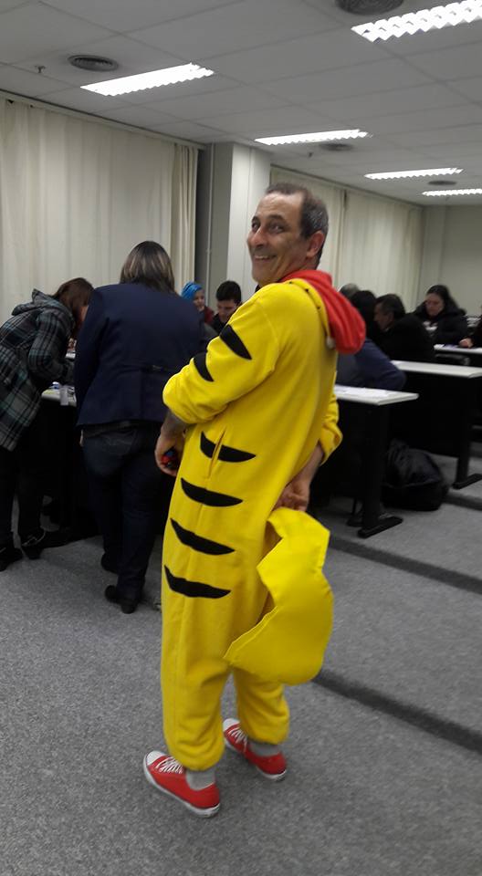 13681058_1186144614771820_1446465454195221154_n