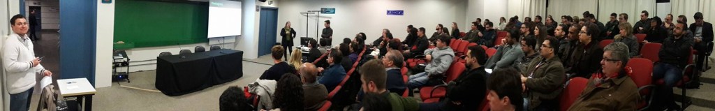 13690932_1179025462150402_6074428011025176587_o