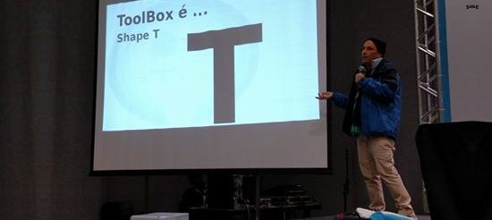 13714549_1236268826383391_96211330_n