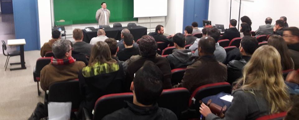 13718505_1178998262153122_2313258008202811125_n