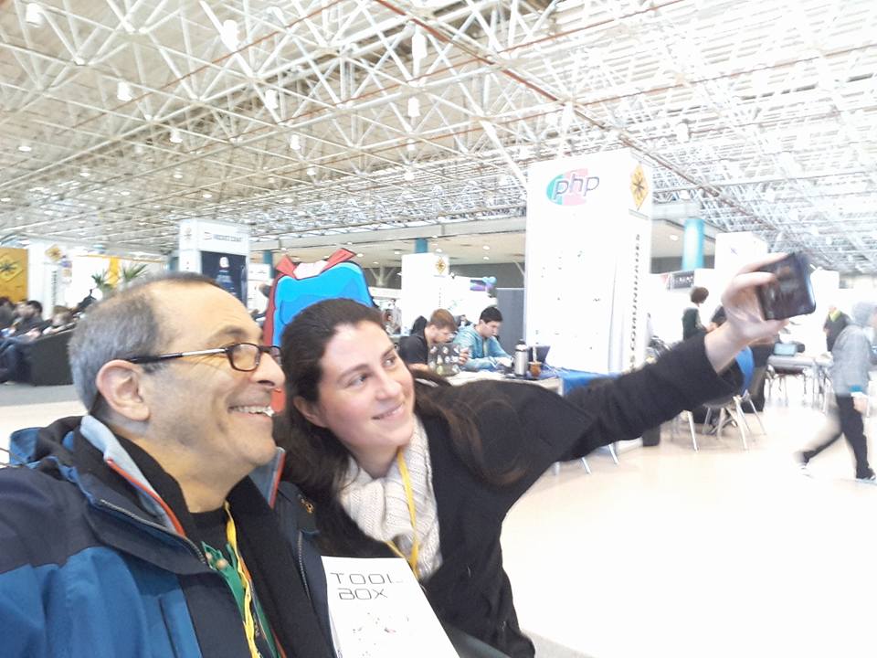 13770361_1177378322315116_8711506047767637321_n