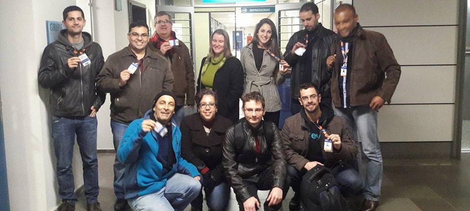 13775339_1178998188819796_7463039389507482720_n