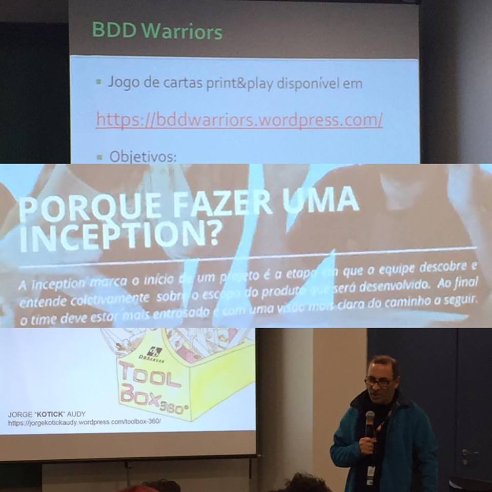 13775879_1006580922743890_324893928351685995_n