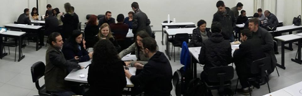 13781941_1179066005479681_3811563083585160174_n