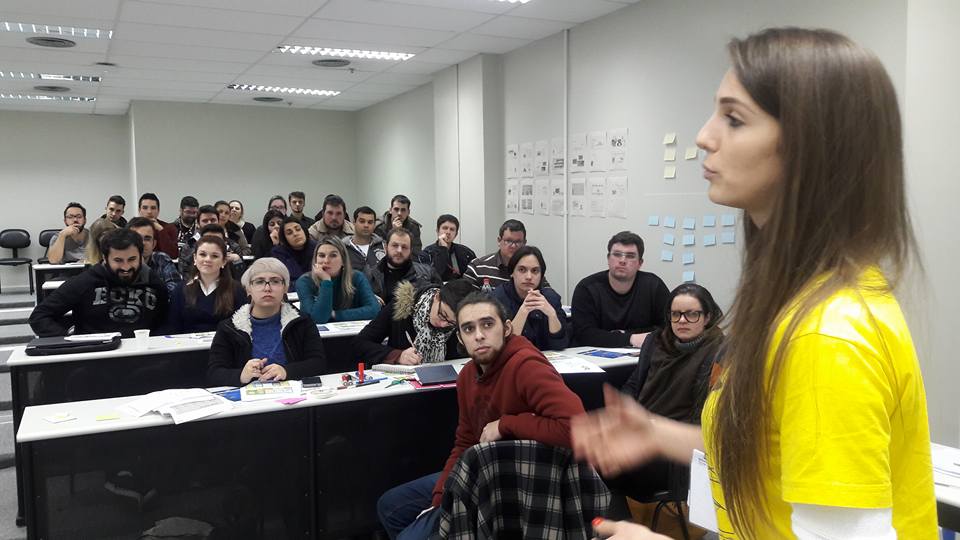 13882548_1186144551438493_8873534412291288131_n