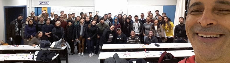 13886949_1186144504771831_5150825014066800115_n2