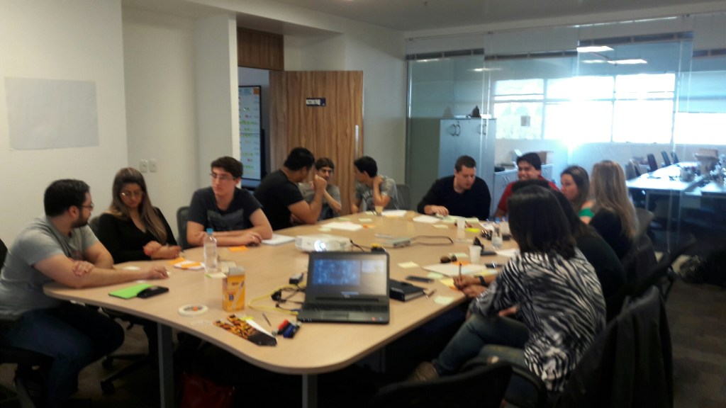 20160702_141856_resized