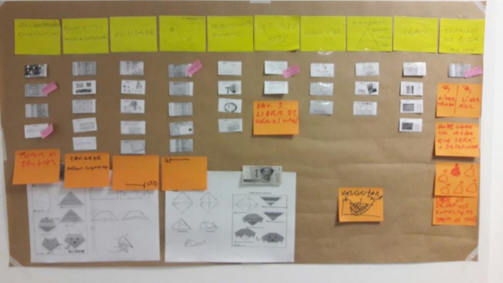 20160702_180830_resized