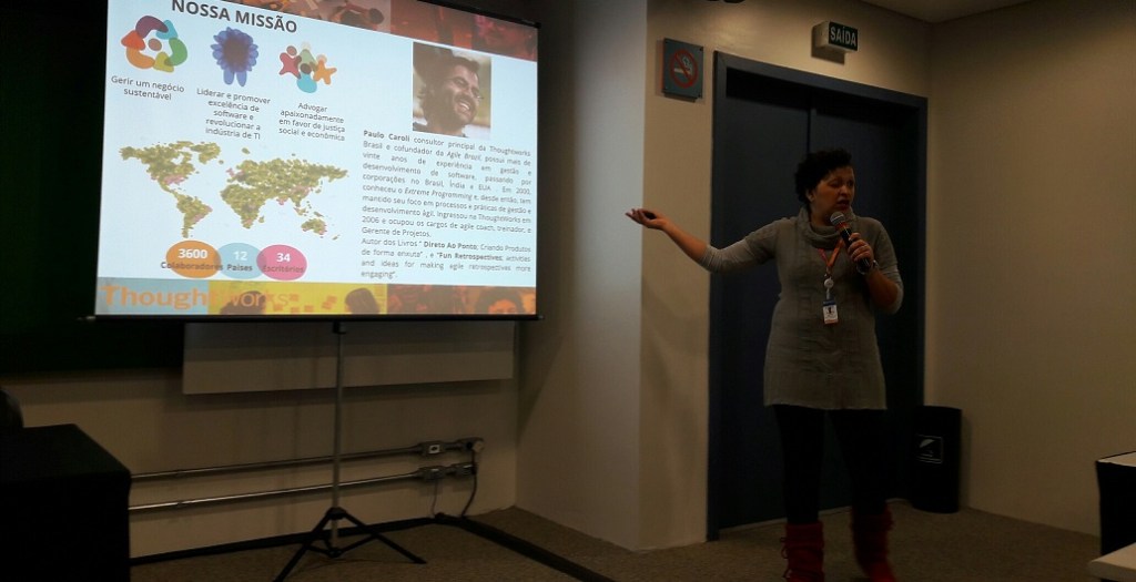 20160718_191128_resized