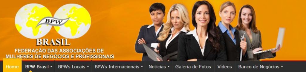 BPW-Brasil