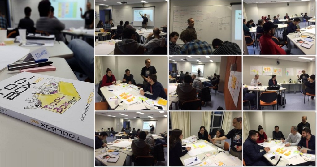 mural-fotos-toolbox-1