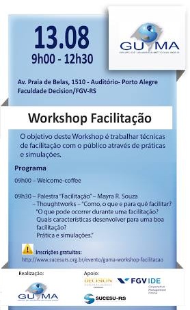 13686685_1146602372028901_6231234476015629637_n