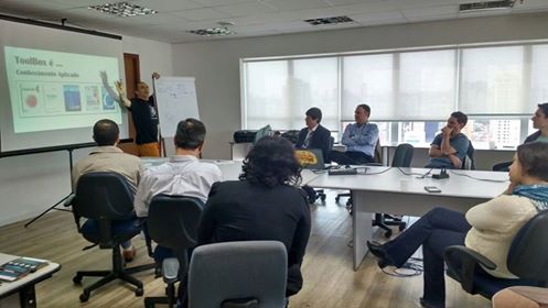 13906773_1259290414105248_8322995210217840172_n