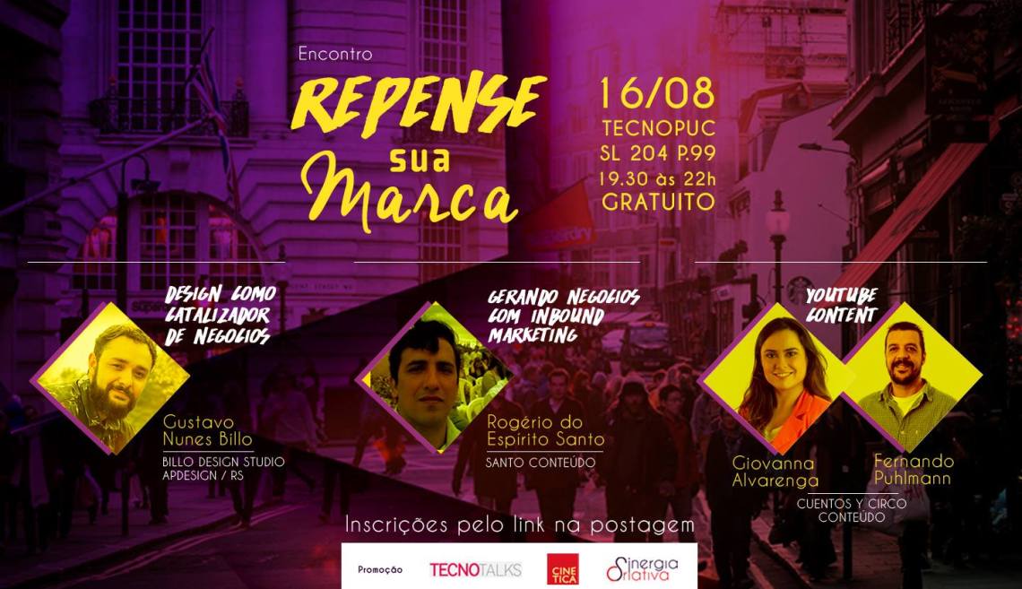 13909150_10209374914763833_9101296744014657537_o