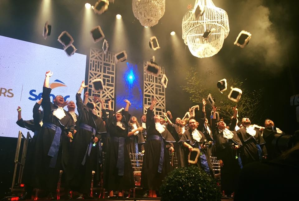 13962477_10210524736735074_7511191790405519705_n