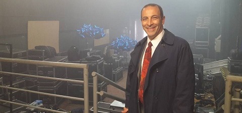 14045939_1204067236312891_2284304946303149968_n-II