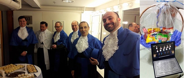 14067683_1204221549630793_6724499275552760302_n