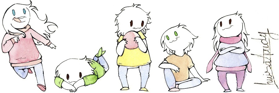 S011002438_1508310813000_00003p