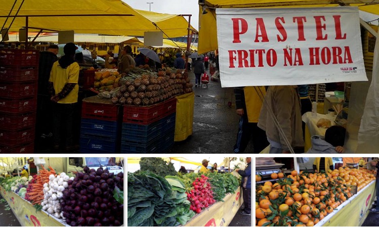 14192508_1217226181663663_5035452991706435877_n