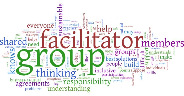 facilitator-group