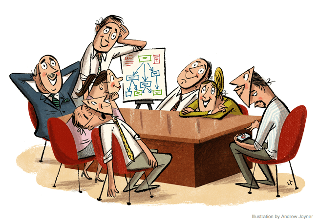 screen-shot-2013-02-20-at-16-38-21