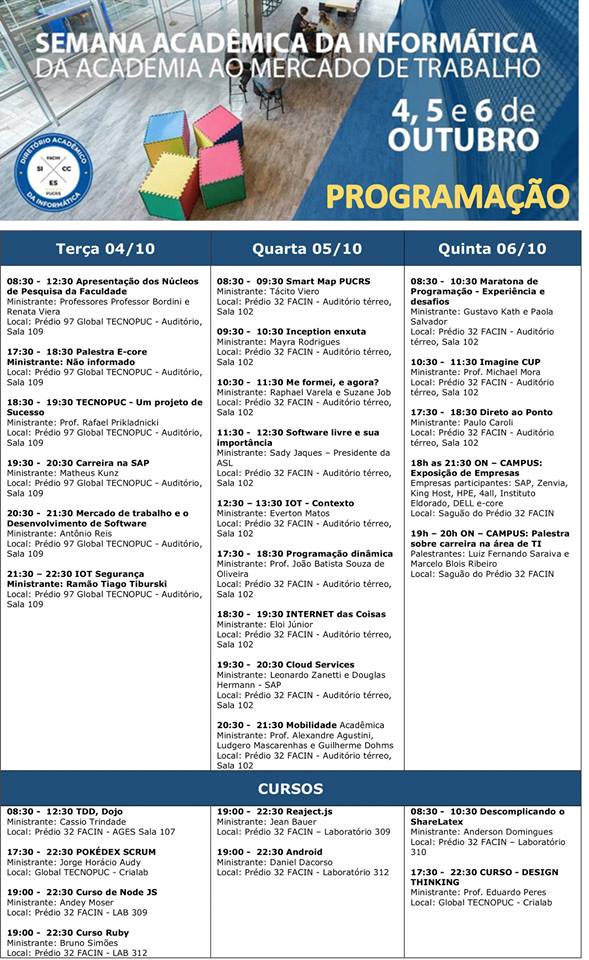 14448768_1790016084545811_3594075155417137339_n