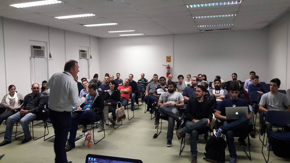 14729128_1262314723821475_4706929569964798084_n