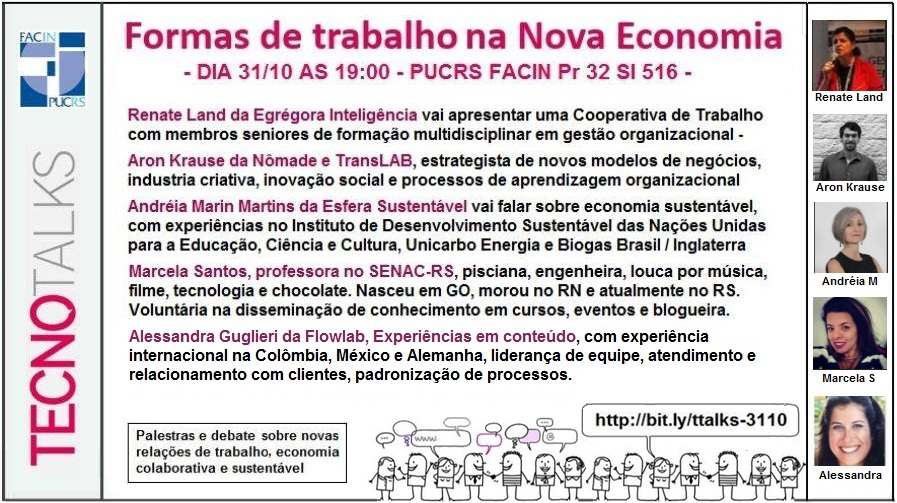 3110-economia-colaborativa-ii