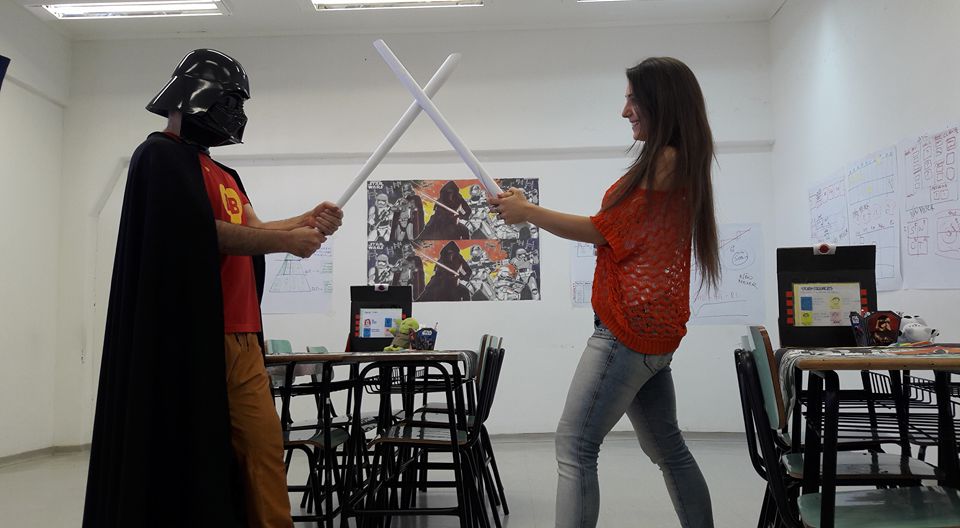 15036644_1284941001558847_1071887311732370231_n