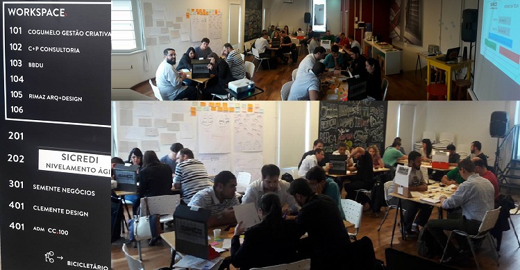 15203262_1301688379884109_7614938997528516478_n