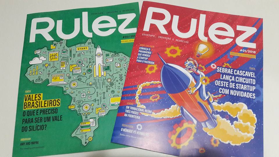 15219969_1303466316372982_8072343645352893805_n