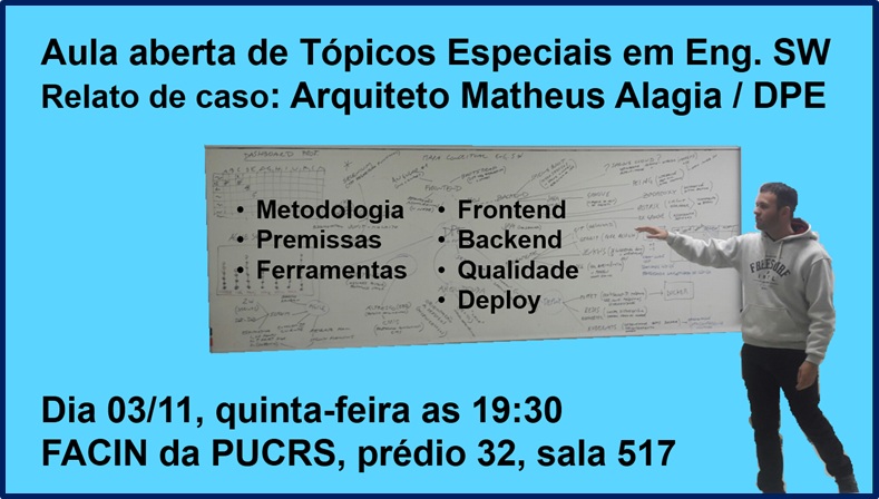 aula-aberta-te-matheus-alagia