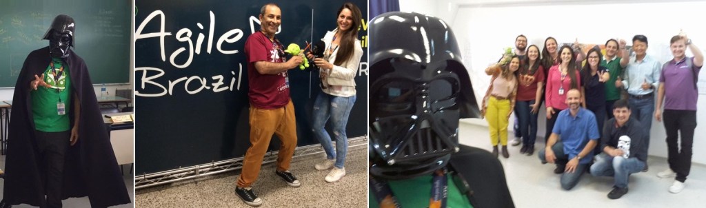 darth-vader-virada-agil-2016-ufpr-ii