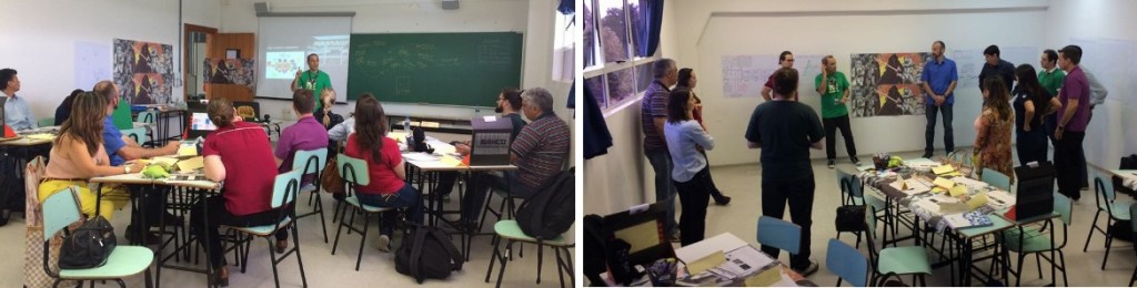 darth-vader-virada-agil-2016-ufpr-iii