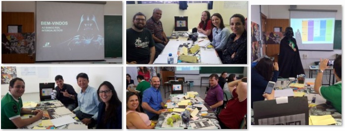 darth-vader-virada-agil-2016-ufpr