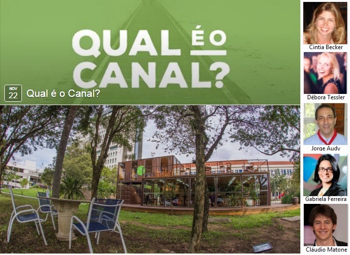qual-e-o-canal