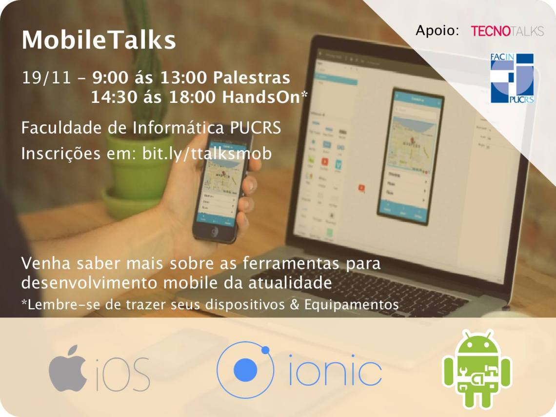 tecnomobiletalks