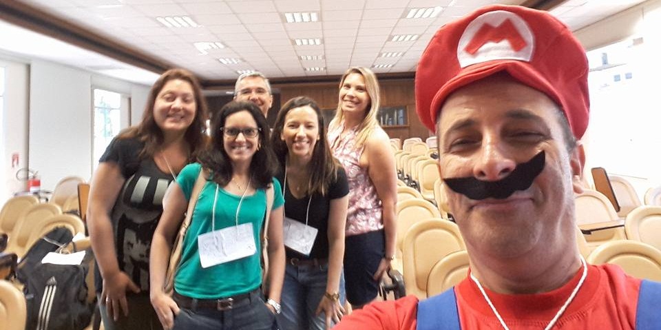 15439704_1322644497788497_5147055035197794885_n