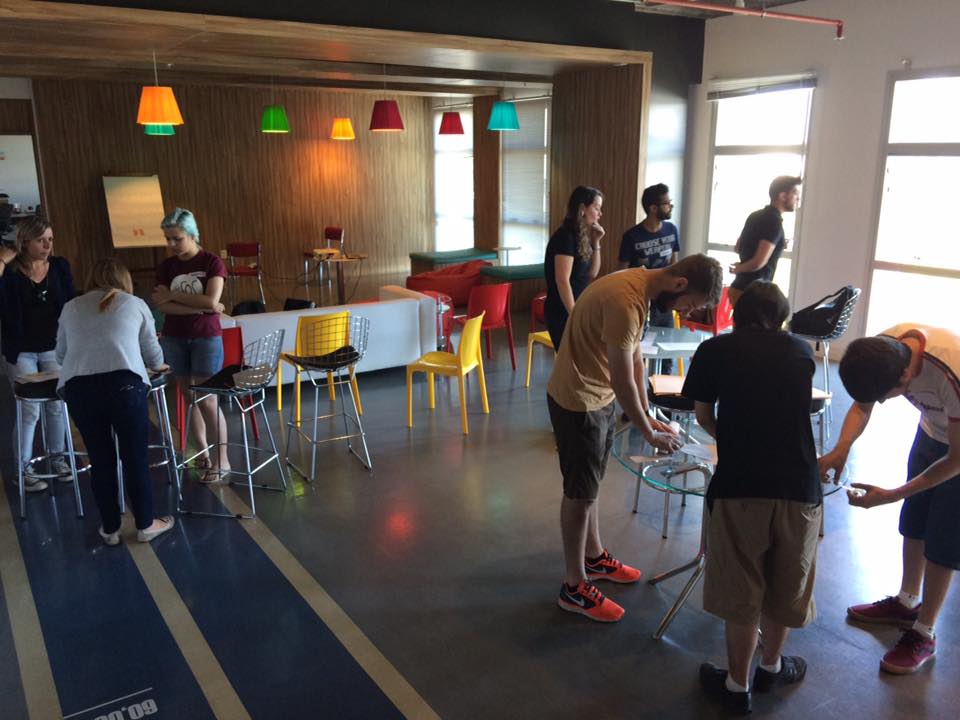 15492137_1404748739559414_6278727913552330952_n