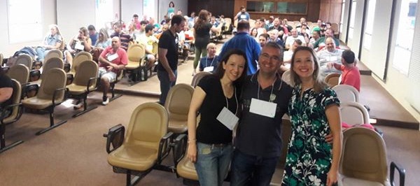 15492153_1322504871135793_8114576351356736957_n