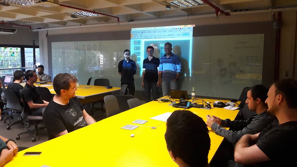 15541541_1325869937465953_6980790272038885638_n