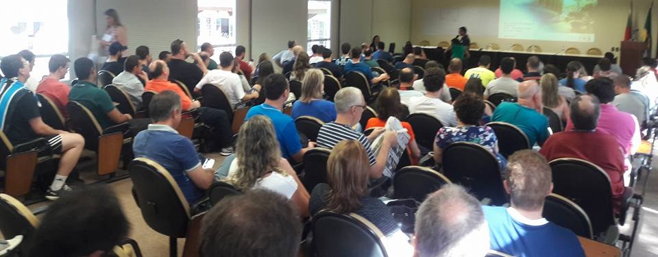 15542330_1322505531135727_5557428479804869208_n