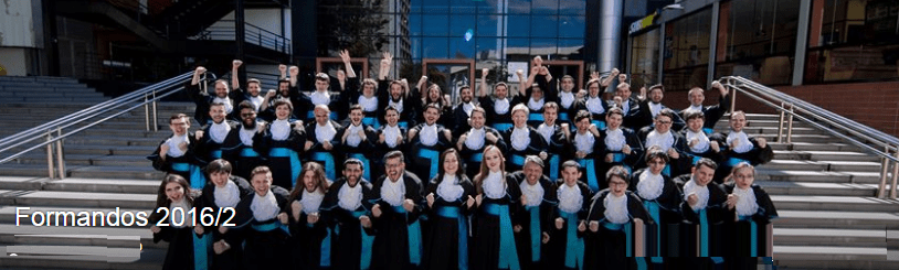 formandos