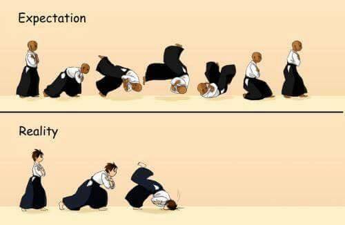 13731718_1396559793704289_3962614256583636884_n