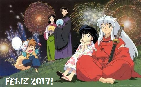 15823379_1348944671825146_2699415346933537364_n